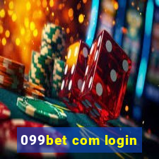 099bet com login